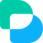 Bella Protocol Tether logosu