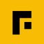 BFUSD Tether logosu