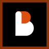 bicousdt