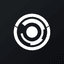 Brevis Token Tether logosu