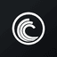 BTTCUSDT/USDT logosu