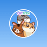 catiusdt