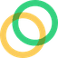 Celo Tether logosu