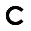 Celer Network Tether logosu