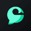 Cetus Protocol Tether logosu