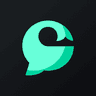cetususdt