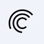 Centrifuge Tether logosu