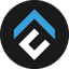 Conflux Network Tether logosu