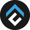 Conflux Network Tether logosu