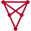 Chiliz Tether logosu