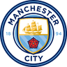 cityusdt