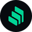 Compound Tether logosu