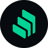 Compound Tether logosu
