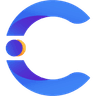 cosusdt