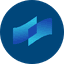 COTI Tether logosu