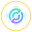 CRCLBUSDT/USDT logosu