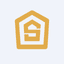 Shentu Tether logosu