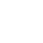 Cartesi Tether logosu