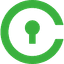 Civic Tether logosu