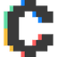 Convex Finance Tether logosu