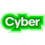 CyberConnect Tether logosu