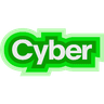 cyberusdt