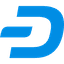Dash Tether logosu