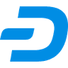 Dash Tether logosu