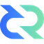 Decred Tether logosu