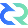 dcrusdt