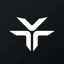 DeXe Tether logosu