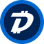 DigiByte Tether logosu