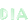 diausdt
