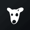 dogsusdt