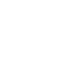 Dusk Network Tether logosu