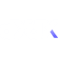 dYdX Tether logosu
