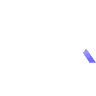 dYdX Tether logosu