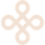 Dymension Tether logosu