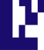 EigenLayer Tether logosu