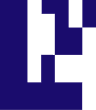 EigenLayer Tether logosu