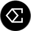 Ethena Tether logosu