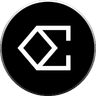 Ethena Tether logosu