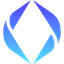 Ethereum Name Service Tether logosu