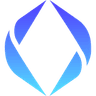 Ethereum Name Service Tether logosu