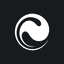 Enso Tether logosu