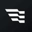 Epic Chain Tether logosu