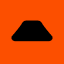 Caldera Tether logosu
