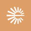 Espresso Tether logosu