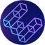 Ether.fi Tether logosu