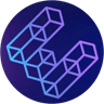 Ether.fi Tether logosu